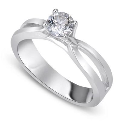 טבעת אירוסיו אופק