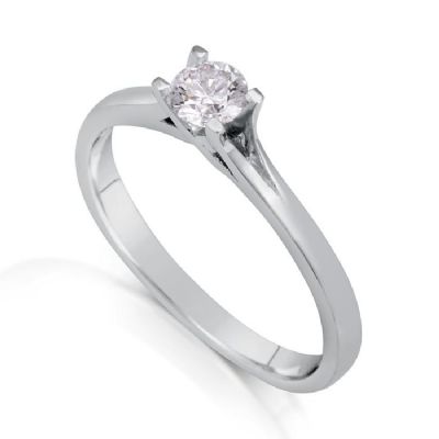 טבעת אירוסין אן