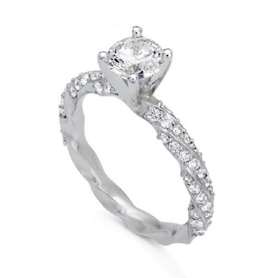 טבעת אירוסין יהב