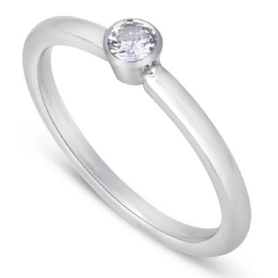 טבעת אירוסין נטלי