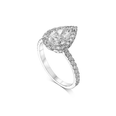 טבעת אירוסין מאי