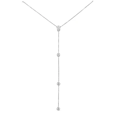 שרשרת יהלומים אופק